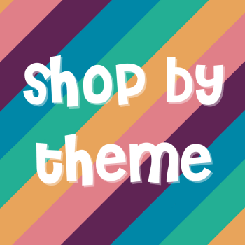 Shop By Theme