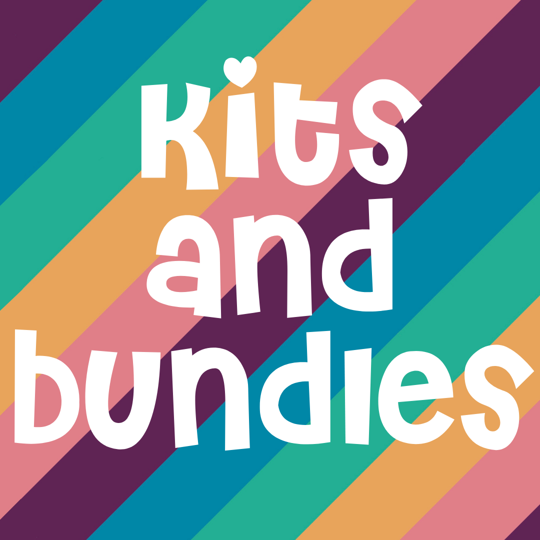 Kits and Bundles