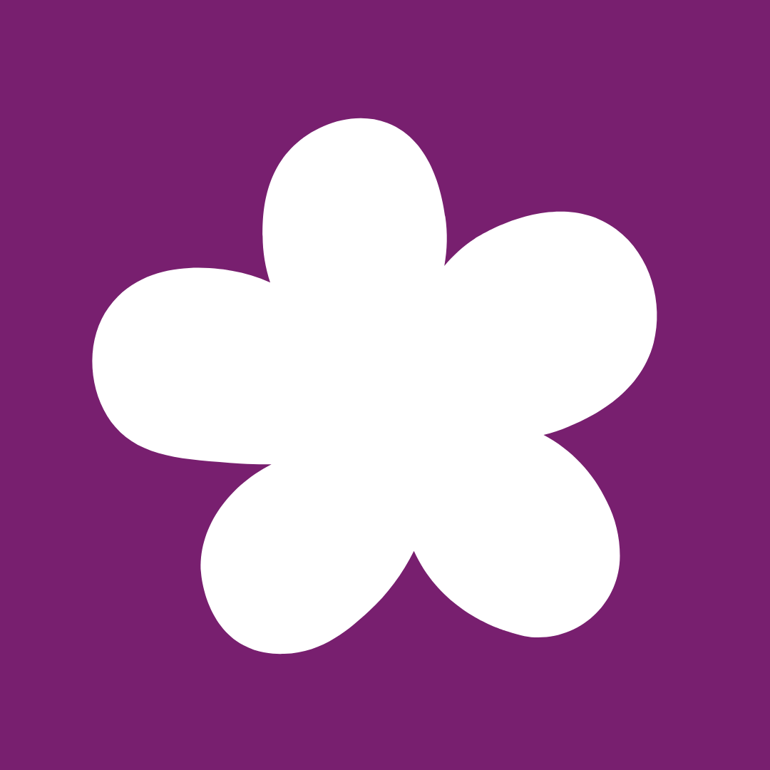 BuJo Basics - Purple