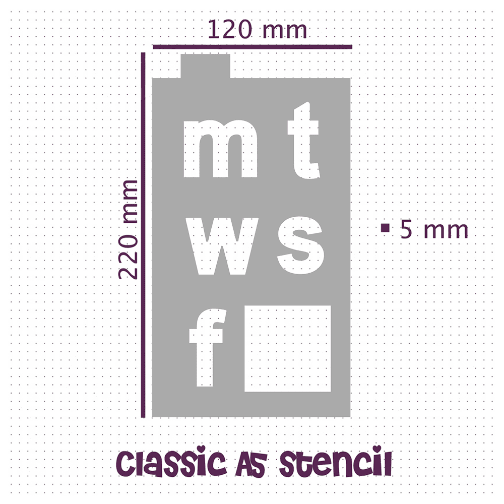 C62-Week-Days-Classic-Stencil-MOCKUP