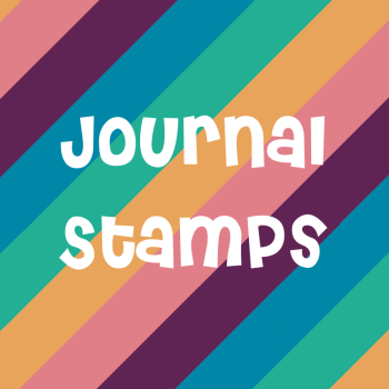 Journal Stamps