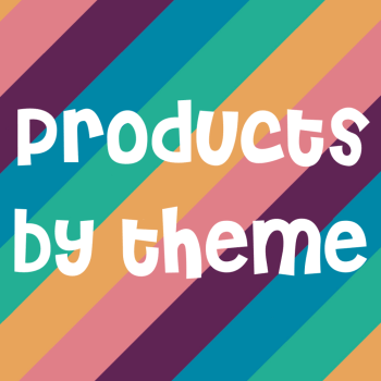 Products by Theme