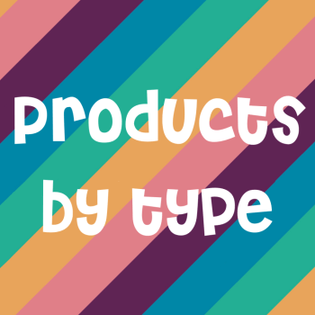 Products by Type
