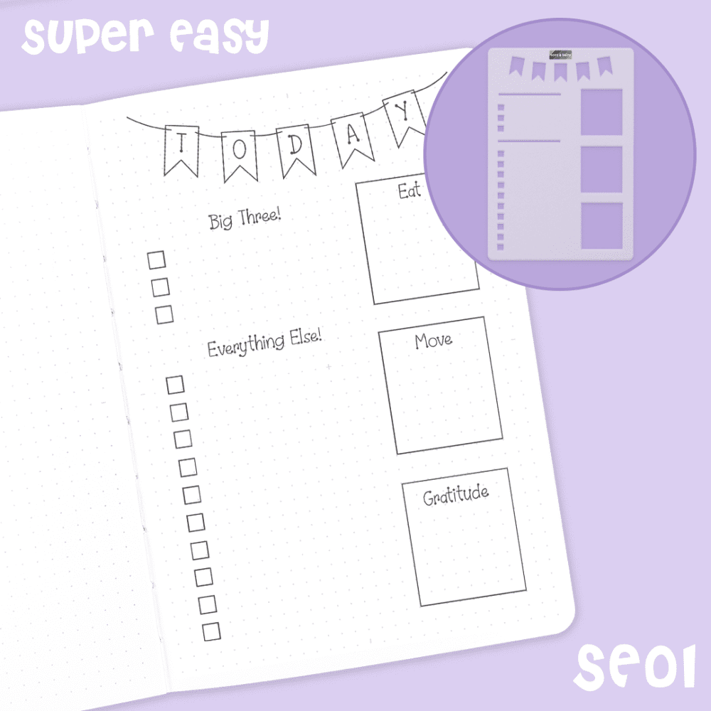 SE01-Day-Super-Easy-Stencil-ICON