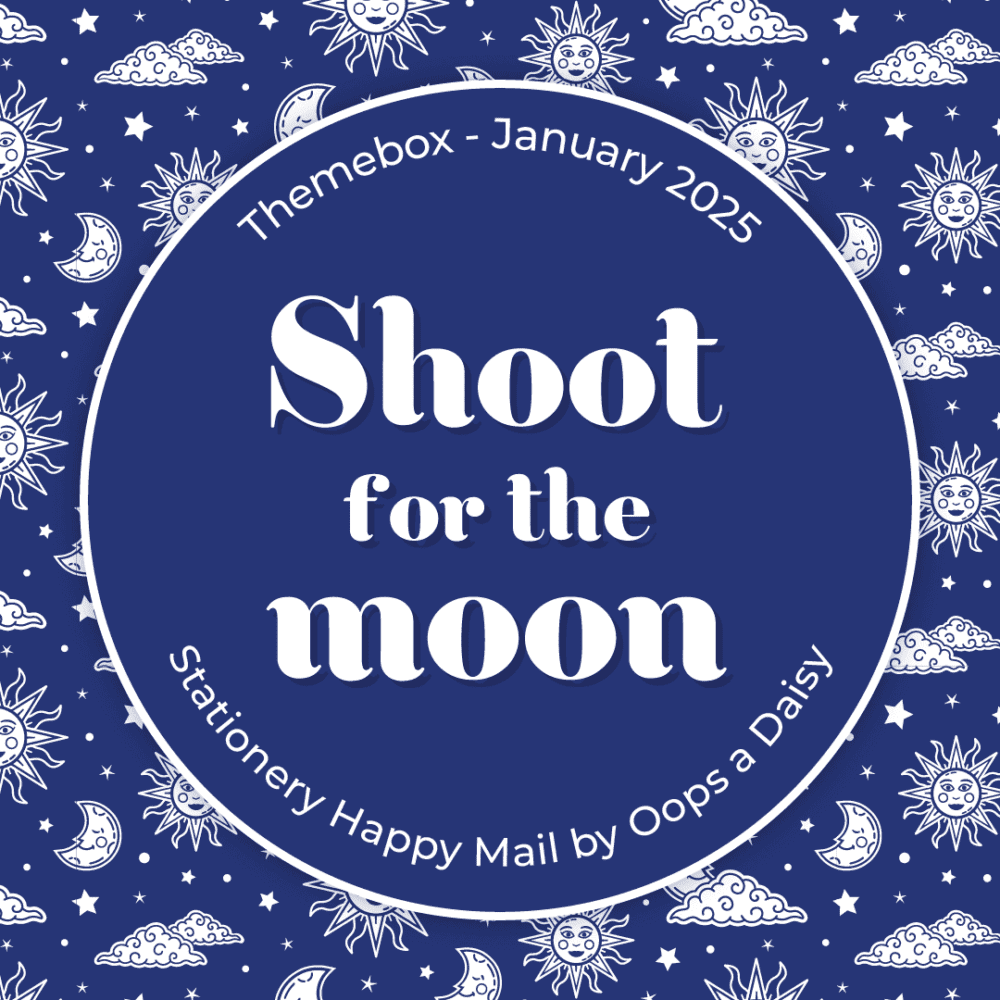 Shoot-for-the-Moon