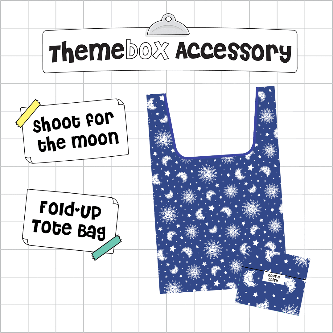 Shoot-for-the-Moon-Themebox-Accessory