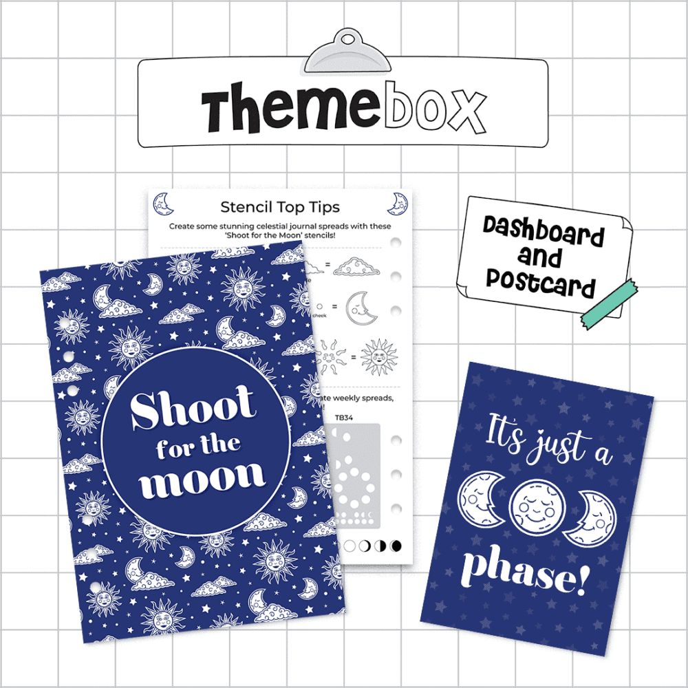 Shoot-for-the-Moon-Themebox-Postcard-Dash