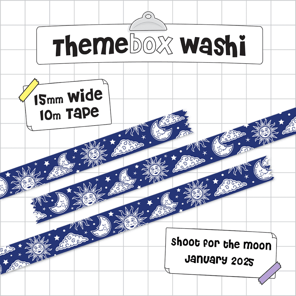 W184-Shoot-for-the-Moon-Washi-Mockup