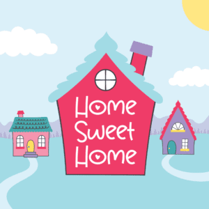 Home-Sweet-Home