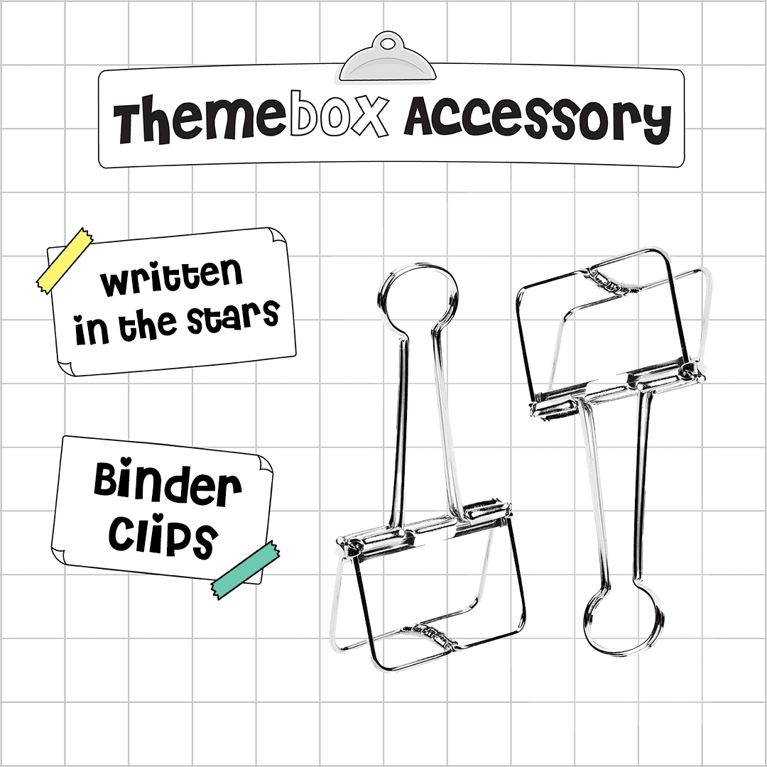 Written-in-the-Stars-Themebox-Accessory