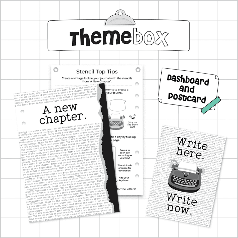 New-Chapter-Themebox-Postcard-Dash.