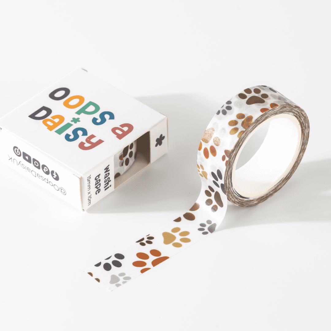 Stationery Gifts for Animal Lovers